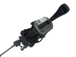 ALAVANCA CAMBIO CIVIC 1.7 AUTOMÁTICA 2001 2002 A 2006