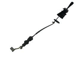 ALAVANCA CAMBIO CIVIC 1.7 AUTOMÁTICA 2001 2002 A 2006