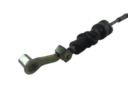 ALAVANCA CAMBIO CIVIC 1.7 AUTOMÁTICA 2001 2002 A 2006