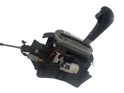 ALAVANCA CAMBIO CIVIC 1.7 AUTOMÁTICA 2001 2002 A 2006