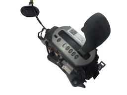 ALAVANCA CAMBIO CIVIC 1.7 AUTOMÁTICA 2001 2002 A 2006