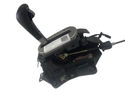 ALAVANCA CAMBIO CIVIC 1.7 AUTOMÁTICA 2001 2002 A 2006