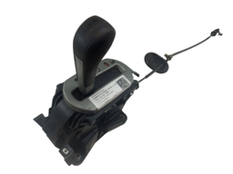 Alavanca Cambio Civic 1.7 Automática 2001 2002 a 2006