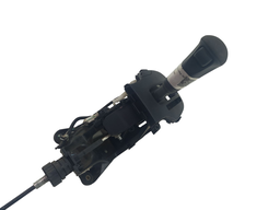 ALAVANCA CAMBIO HONDA FIT CITY WR-V 1.5 AUTOMÁTICA 2015/2021