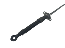 ALAVANCA CAMBIO HONDA FIT CITY WR-V 1.5 AUTOMÁTICA 2015/2021