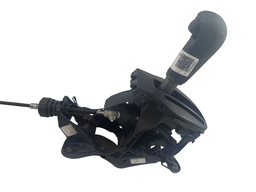 ALAVANCA CAMBIO HONDA FIT CITY WR-V 1.5 AUTOMÁTICA 2015/2021