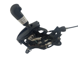 ALAVANCA CAMBIO HONDA FIT CITY WR-V 1.5 AUTOMÁTICA 2015/2021