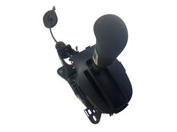 ALAVANCA CAMBIO HONDA FIT CITY WR-V 1.5 AUTOMÁTICA 2015/2021