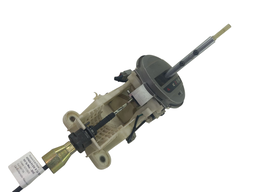 ALAVANCA CAMBIO FIT 1.4 1.5 AUTOMÁTICA 2004 2005 A 2014