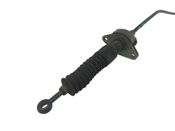 ALAVANCA CAMBIO FIT 1.4 1.5 AUTOMÁTICA 2004 2005 A 2014