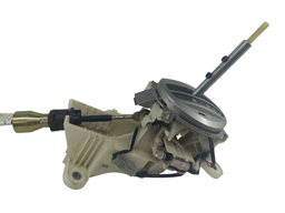 ALAVANCA CAMBIO FIT 1.4 1.5 AUTOMÁTICA 2004 2005 A 2014