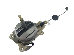 Alavanca Cambio Fit 1.4 1.5 Automática 2004 2005 a 2014