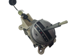 ALAVANCA CAMBIO FIT 1.4 1.5 AUTOMÁTICA 2004 2005 A 2014