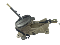 ALAVANCA CAMBIO FIT 1.4 1.5 AUTOMÁTICA 2004 2005 A 2014