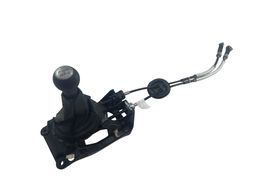 Alavanca Cambio City Fit 1.4 1.5 Manual 2009 2010 a 2014