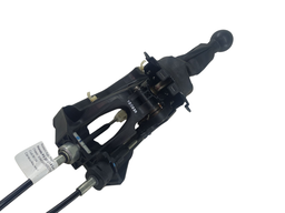 ALAVANCA CAMBIO CITY FIT 1.4 1.5 MANUAL 2009 2010 A 2014