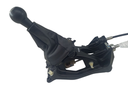 ALAVANCA CAMBIO CITY FIT 1.4 1.5 MANUAL 2009 2010 A 2014