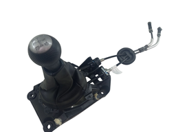 ALAVANCA CAMBIO CITY FIT 1.4 1.5 MANUAL 2009 2010 A 2014