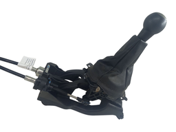 ALAVANCA CAMBIO CITY FIT 1.4 1.5 MANUAL 2009 2010 A 2014