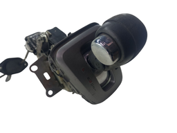 ALAVANCA CAMBIO CR-V 2.0 AUTOMÁTICA 2007 2008 A 2011 