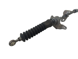 ALAVANCA CAMBIO CR-V 2.0 AUTOMÁTICA 2007 2008 A 2011 