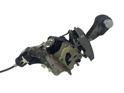 ALAVANCA CAMBIO CR-V 2.0 AUTOMÁTICA 2007 2008 A 2011 