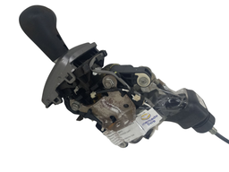 ALAVANCA CAMBIO CR-V 2.0 AUTOMÁTICA 2007 2008 A 2011 