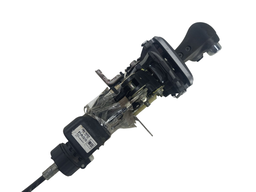 ALAVANCA CAMBIO CR-V 2.0 AUTOMÁTICA 2007 2008 A 2011 