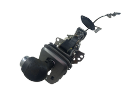 Alavanca Cambio Cr-v 2.0 Automática 2007 2008 a 2011 