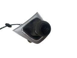 ALAVANCA CAMBIO HONDA CR-V 2.0 MANUAL 2012 