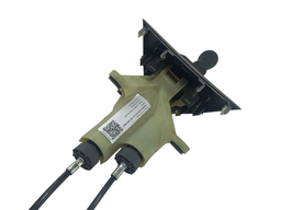 ALAVANCA CAMBIO HONDA CR-V 2.0 MANUAL 2012 