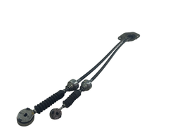 ALAVANCA CAMBIO HONDA CR-V 2.0 MANUAL 2012 