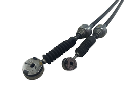 ALAVANCA CAMBIO HONDA CR-V 2.0 MANUAL 2012 