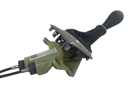 ALAVANCA CAMBIO HONDA CR-V 2.0 MANUAL 2012 