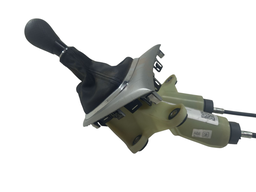 ALAVANCA CAMBIO HONDA CR-V 2.0 MANUAL 2012 