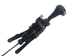 ALAVANCA CAMBIO HRV 1.8 AUT 2016 2017 A 2021