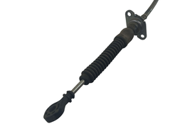 ALAVANCA CAMBIO HRV 1.8 AUT 2016 2017 A 2021