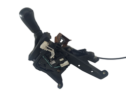 ALAVANCA CAMBIO HRV 1.8 AUT 2016 2017 A 2021