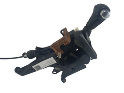 ALAVANCA CAMBIO HRV 1.8 AUT 2016 2017 A 2021