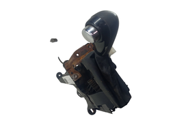 ALAVANCA CAMBIO HRV 1.8 AUT 2016 2017 A 2021