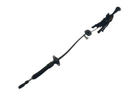 ALAVANCA CAMBIO HRV 1.8 AUT 2016 2017 A 2021