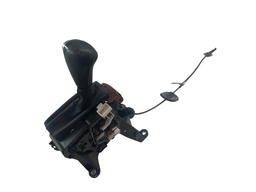 Alavanca Cambio Hrv 1.8 Aut 2016 2017 a 2021