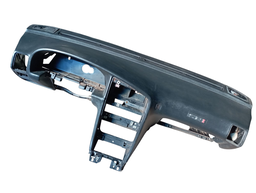 Painel Tabelier Peugeot 405 2.0 SRI 1987 1988 1989 a 1997