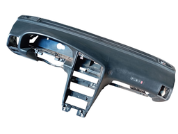 PAINEL TABELIER PEUGEOT 405 2.0 SRI 1987 1988 1989 A 1997