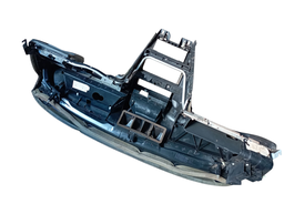 PAINEL TABELIER PEUGEOT 405 2.0 SRI 1987 1988 1989 A 1997