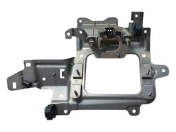 SUPORTE MODULO INJECAO RENEGADE TORO COMPASS 2.0 DIESEL