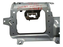 SUPORTE MODULO INJECAO RENEGADE TORO COMPASS 2.0 DIESEL