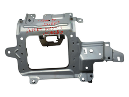 SUPORTE MODULO INJECAO RENEGADE TORO COMPASS 2.0 DIESEL