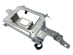 SUPORTE MODULO INJECAO RENEGADE TORO 1.8 FLEX 2016 A 2022