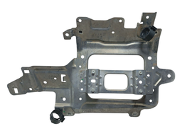 SUPORTE MODULO INJECAO RENEGADE TORO 1.8 FLEX 2016 A 2022